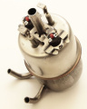 Animo Element - Resistance 2100w 230v A simple - 11143